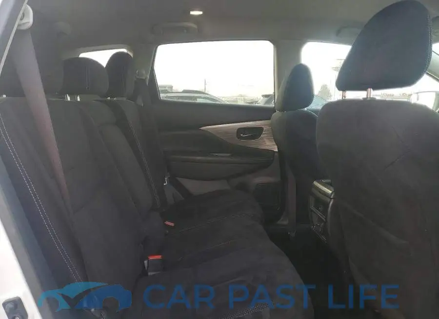 5N1AZ2MH5JN151535# 11