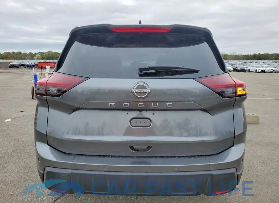 5N1BT3AA0TC680747# 6