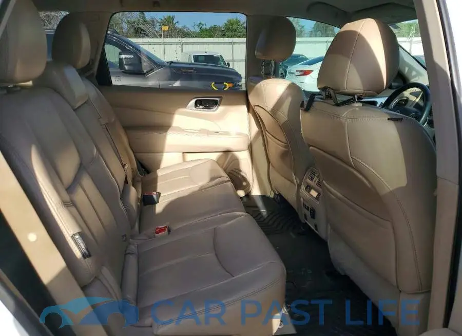 5N1DR2CM3LC598570# 11