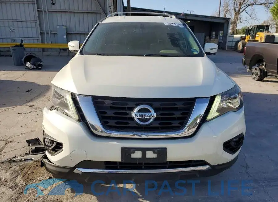 5N1DR2CM3LC598570# 5