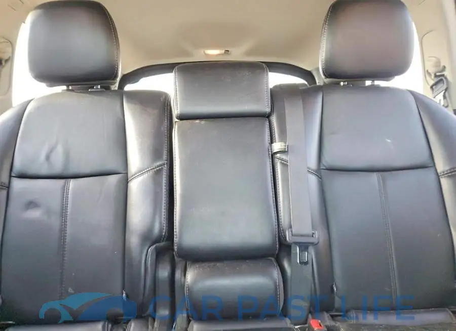 5N1DR2MM0KC607027# 10