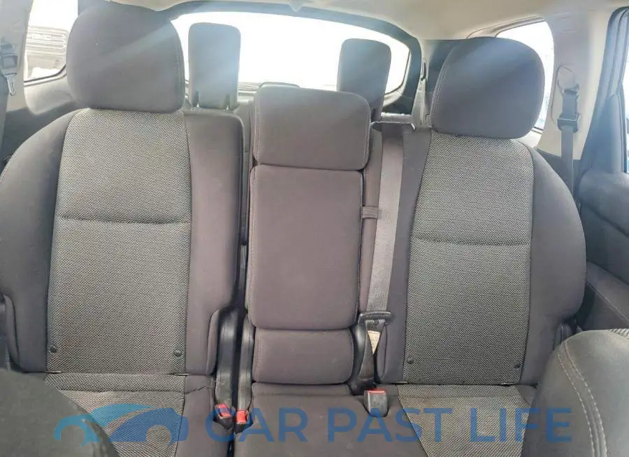 5N1DR2MM3HC908867# 10
