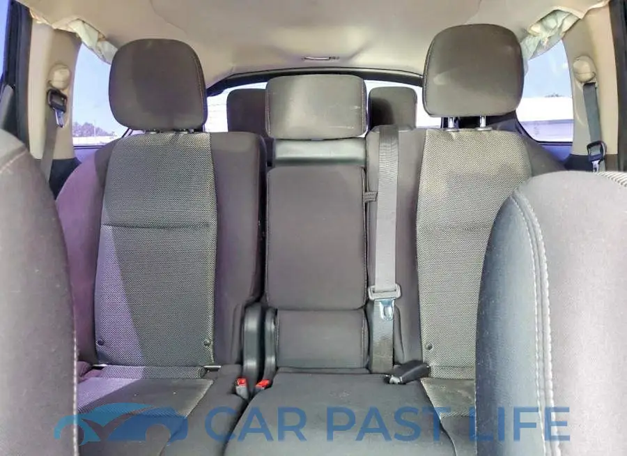 5N1DR2MN8JC602410# 10