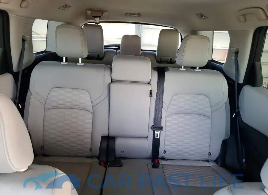 5N1DR3BA1NC252968# 10
