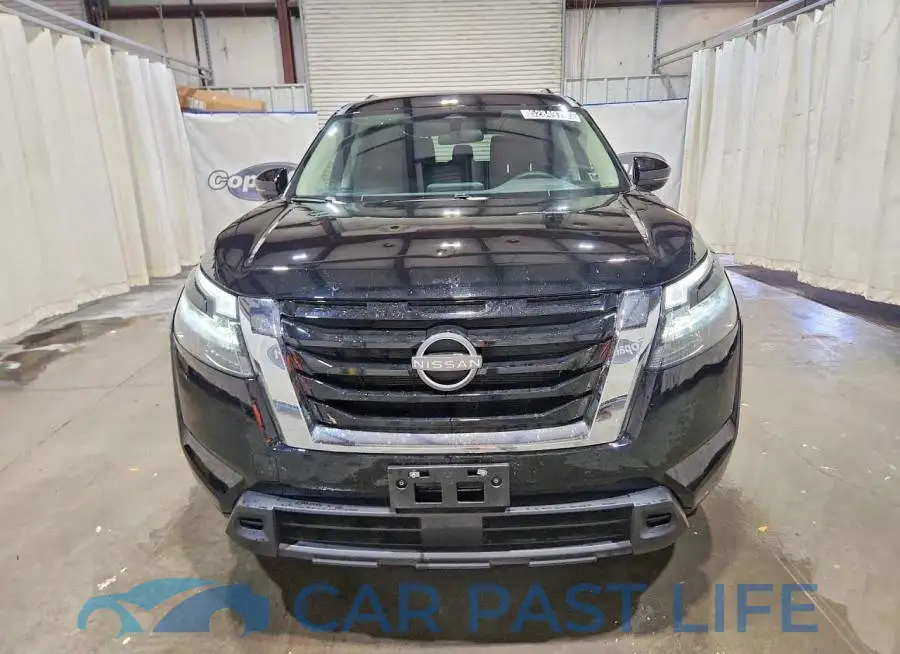 5N1DR3BA2SC281276# 5