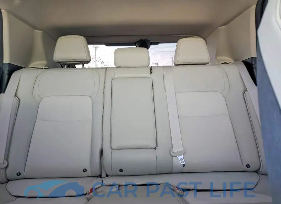 JN1BF0BA5RM432699# 10