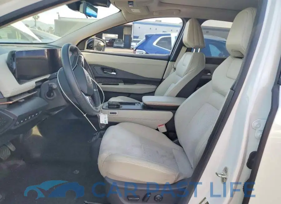 JN1BF0BA5RM432699# 7