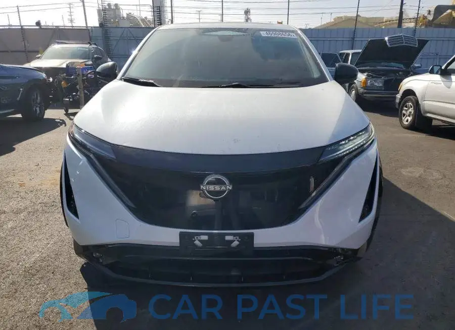 JN1BF0BA5RM432699# 5