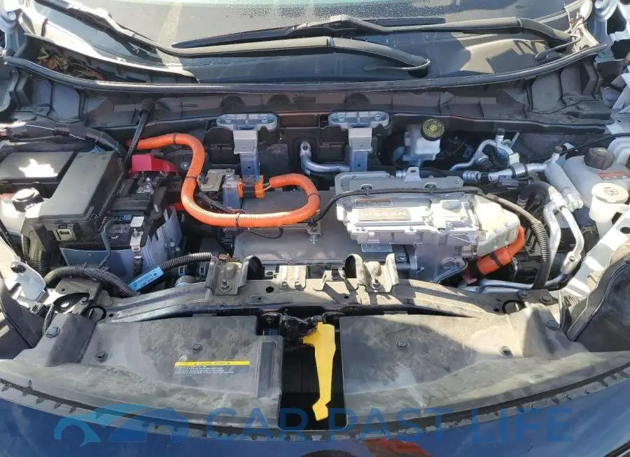 JN1BF0BA5RM432699# 12