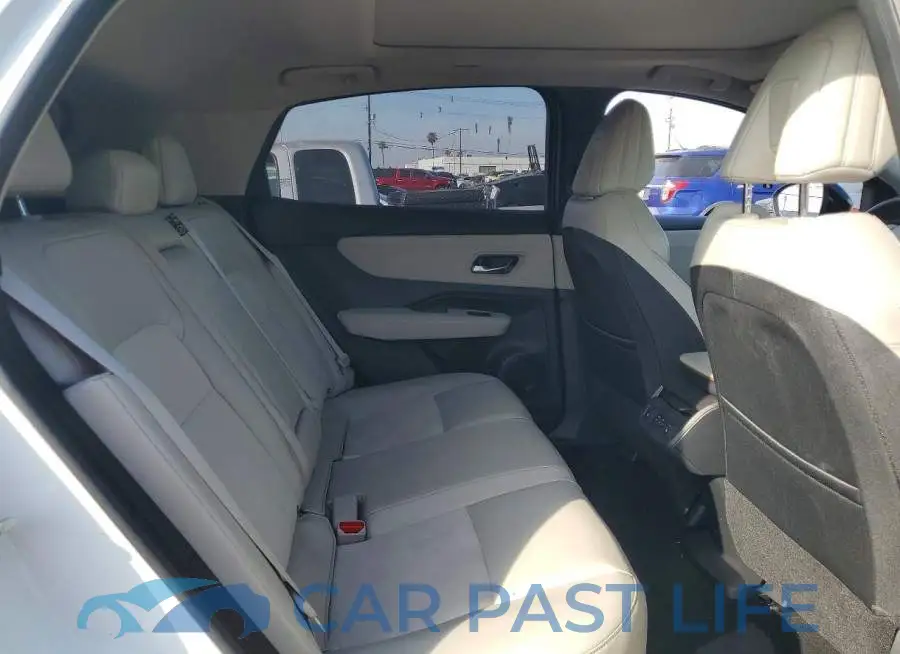 JN1BF0BA5RM432699# 11