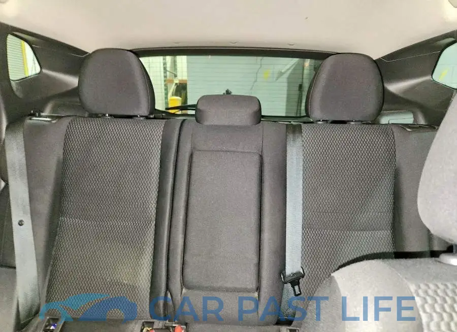 JN1BJ1AW1MW421360# 10