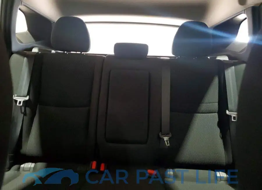 JN1BJ1CP5JW108930# 10