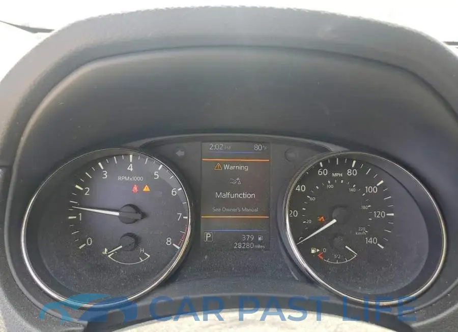 JN8AT2MTXLW017325# 9
