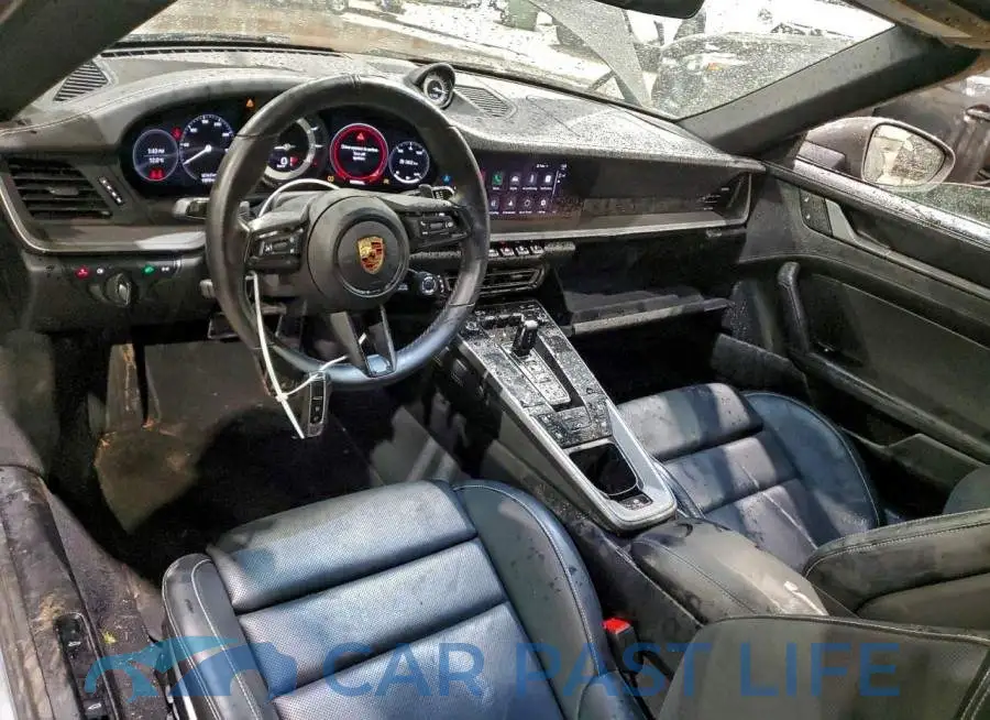 WP0CB2A95RS245930# 8