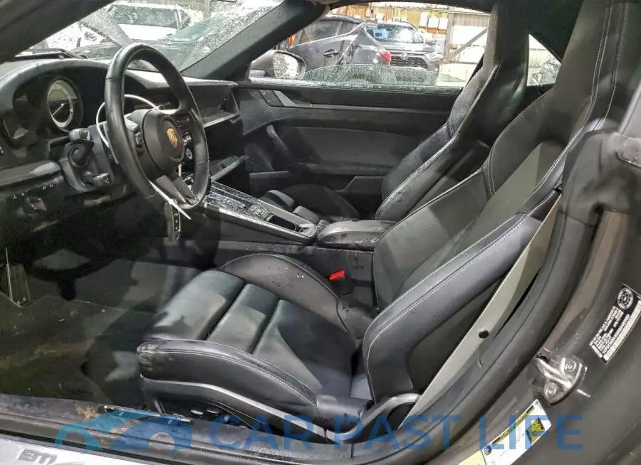 WP0CB2A95RS245930# 7
