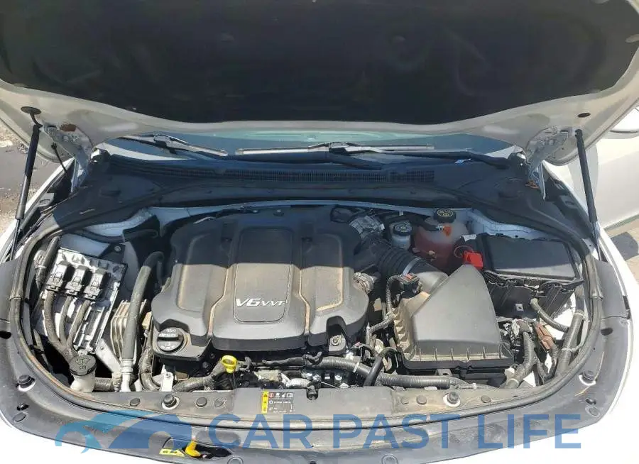 1G4ZR5SS8HU176528# 11