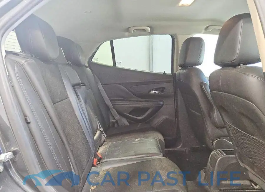 KL4CJASB7HB148882# 11