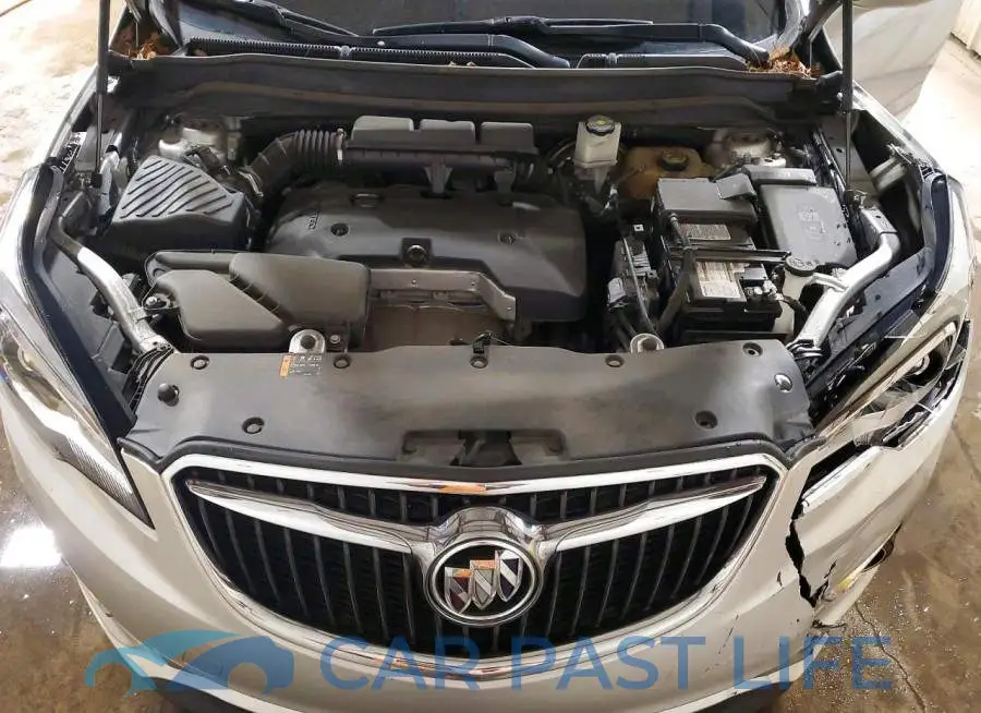 LRBFXBSA2KD142965# 12