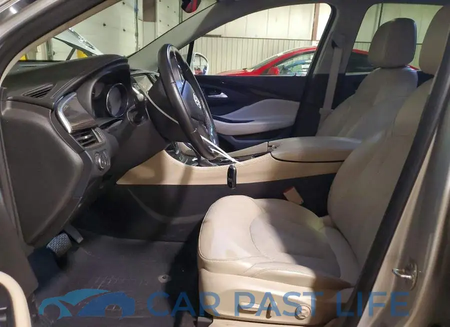 LRBFXBSA2KD142965# 7