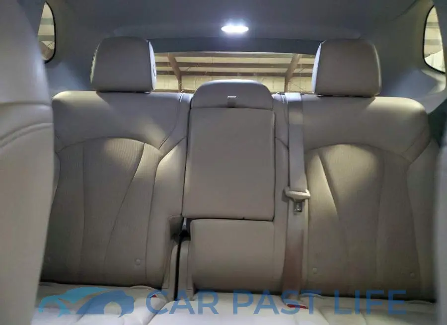 LRBFXBSA2KD142965# 10