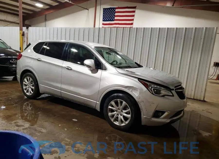 LRBFXBSA2KD142965# 4