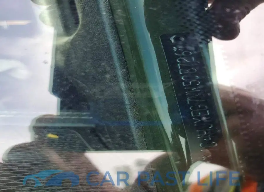 1C4HJXEG7MW508726# 13
