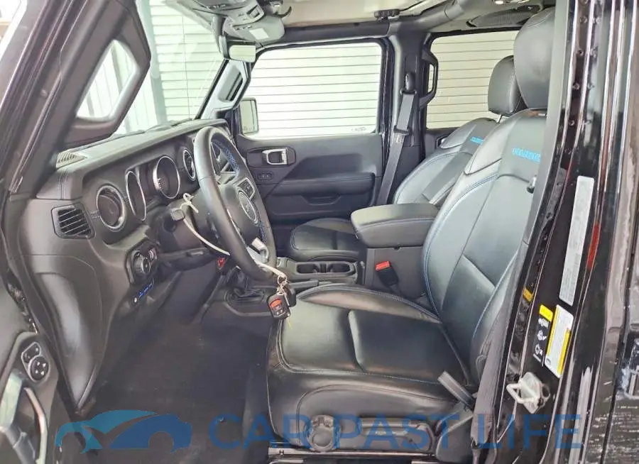 1C4JJXR65PW621310# 7