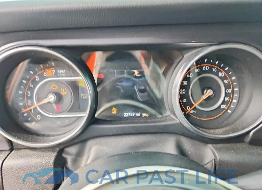 1C4JJXSJ6PW515902# 9