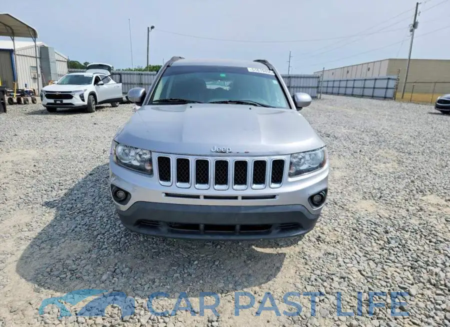 1C4NJCEB5HD182751# 5