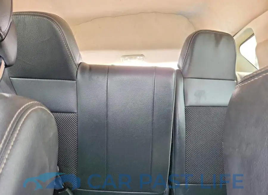 1C4NJCEB5HD182751# 10