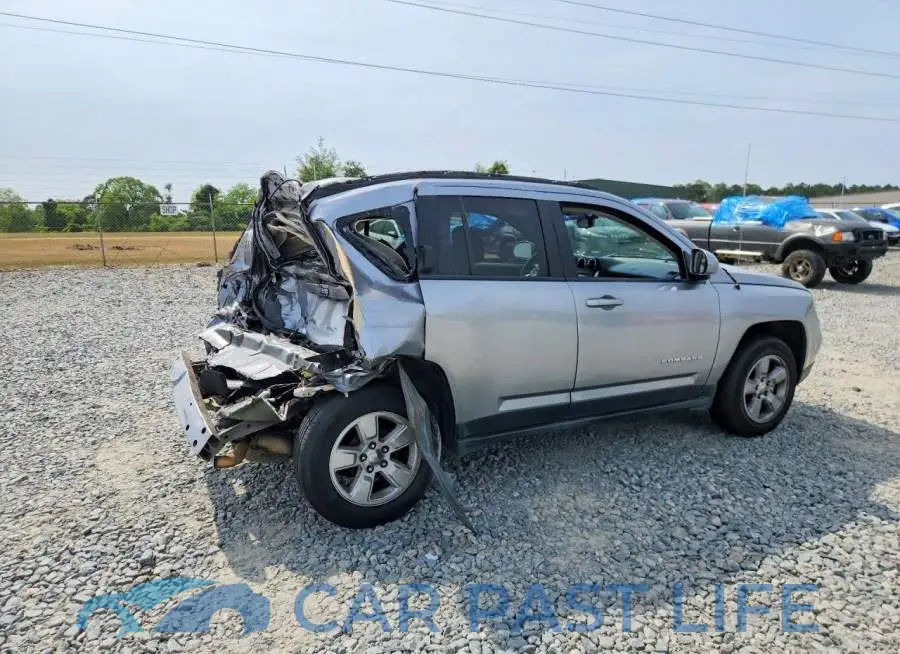 1C4NJCEB5HD182751# 3