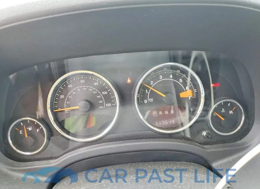 1C4NJDEB7HD208966# 9