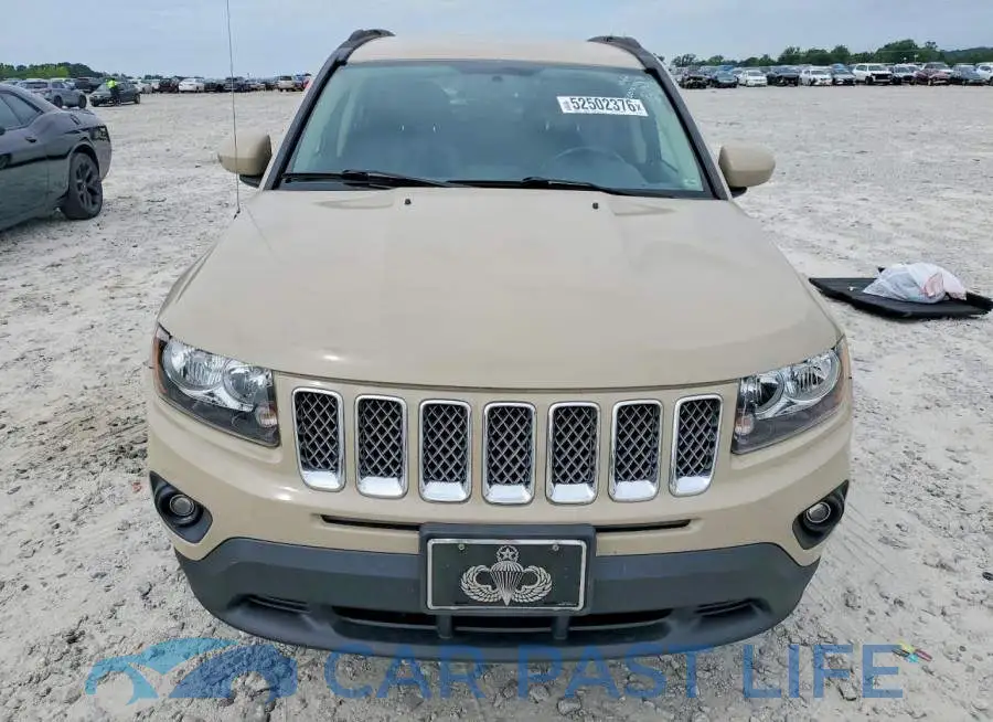 1C4NJDEB7HD208966# 5