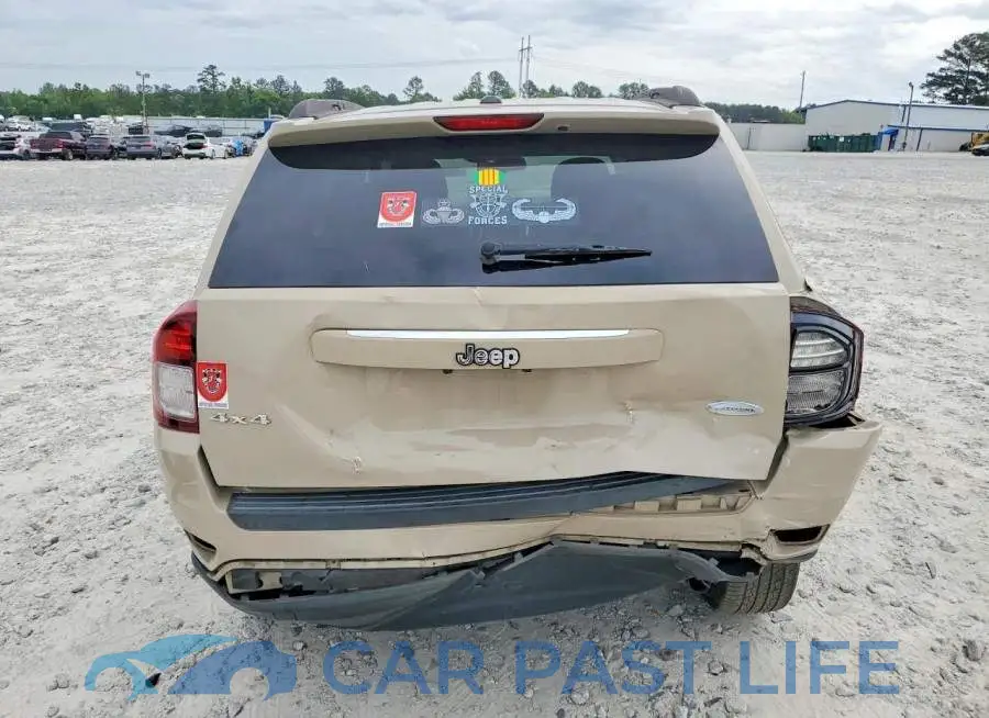 1C4NJDEB7HD208966# 6