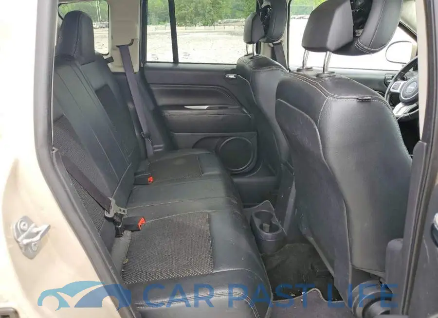 1C4NJDEB7HD208966# 11