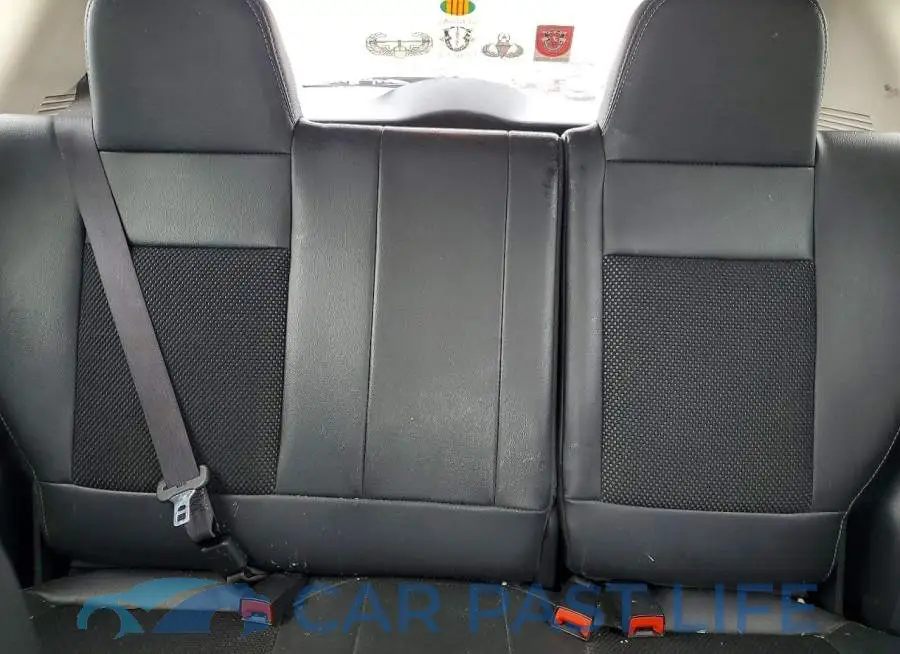 1C4NJDEB7HD208966# 10
