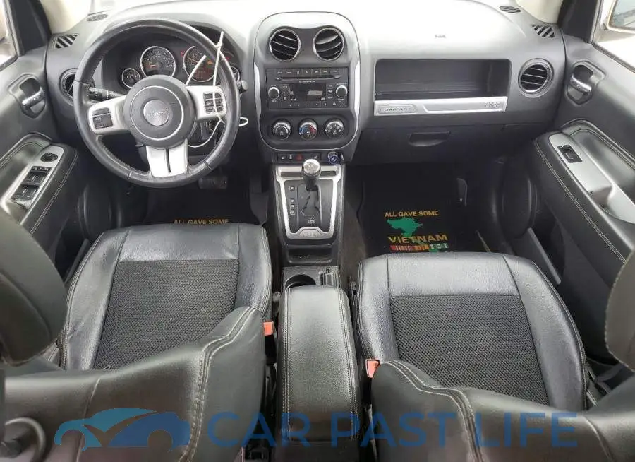 1C4NJDEB7HD208966# 8