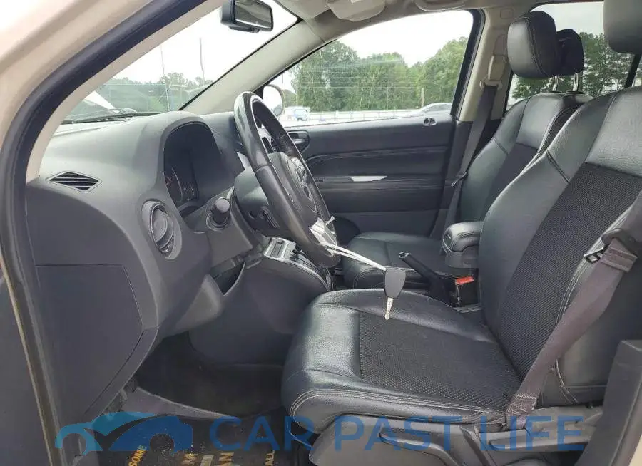 1C4NJDEB7HD208966# 7