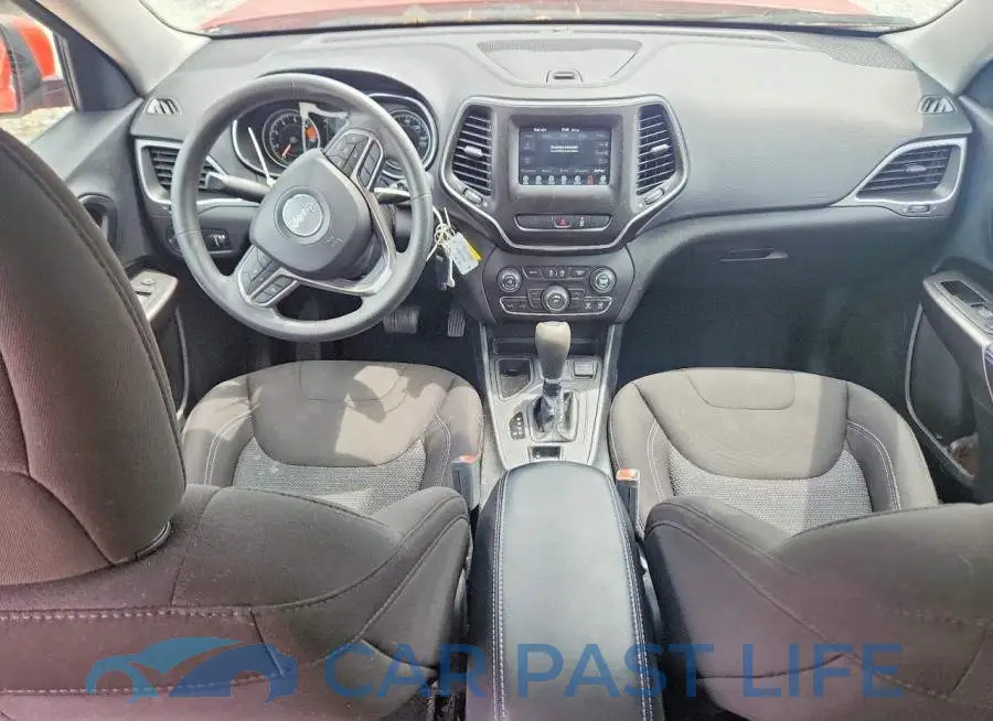 1C4PJLCB7MD116384# 8