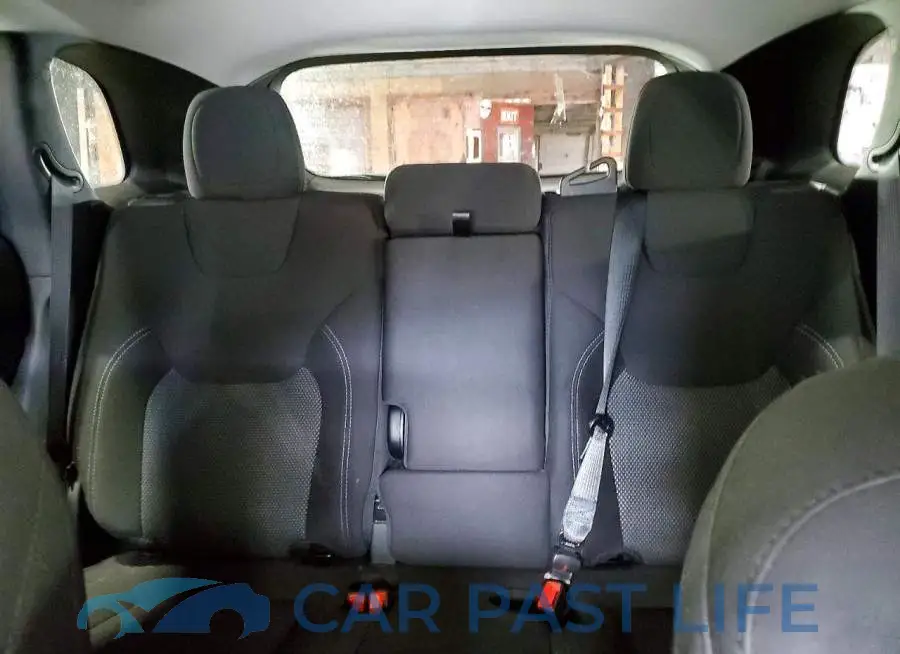 1C4PJLCB7MD189416# 10