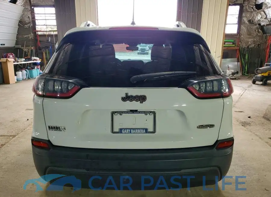 1C4PJLCB7MD189416# 6