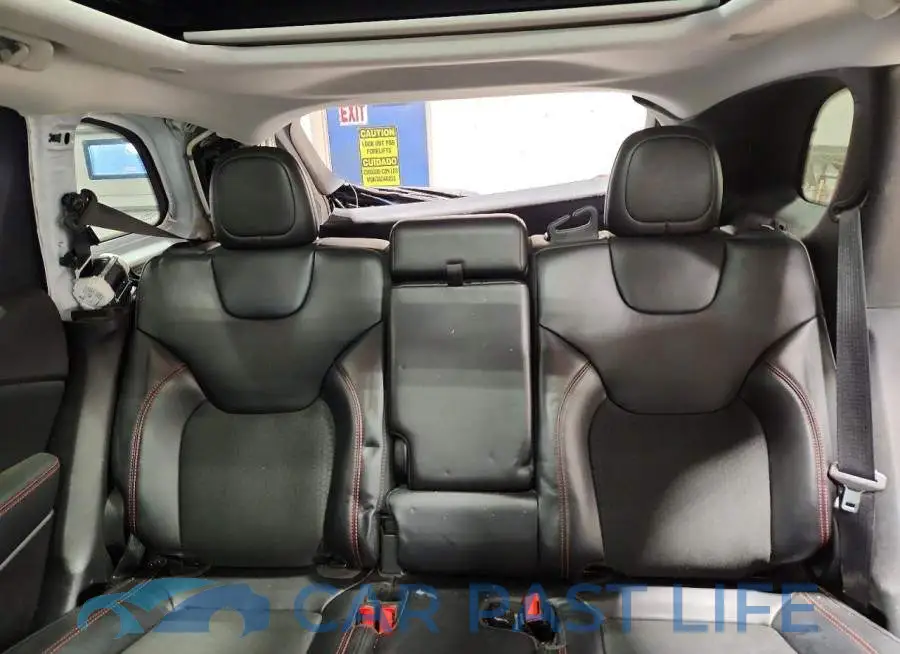 1C4PJMBN4LD539469# 10