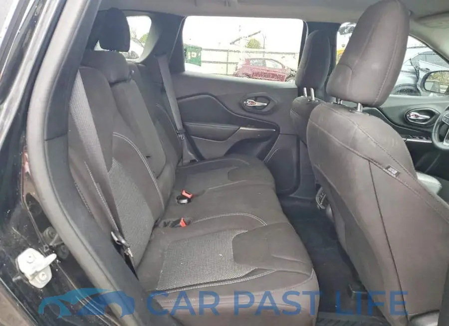 1C4PJMCB3LD612450# 11