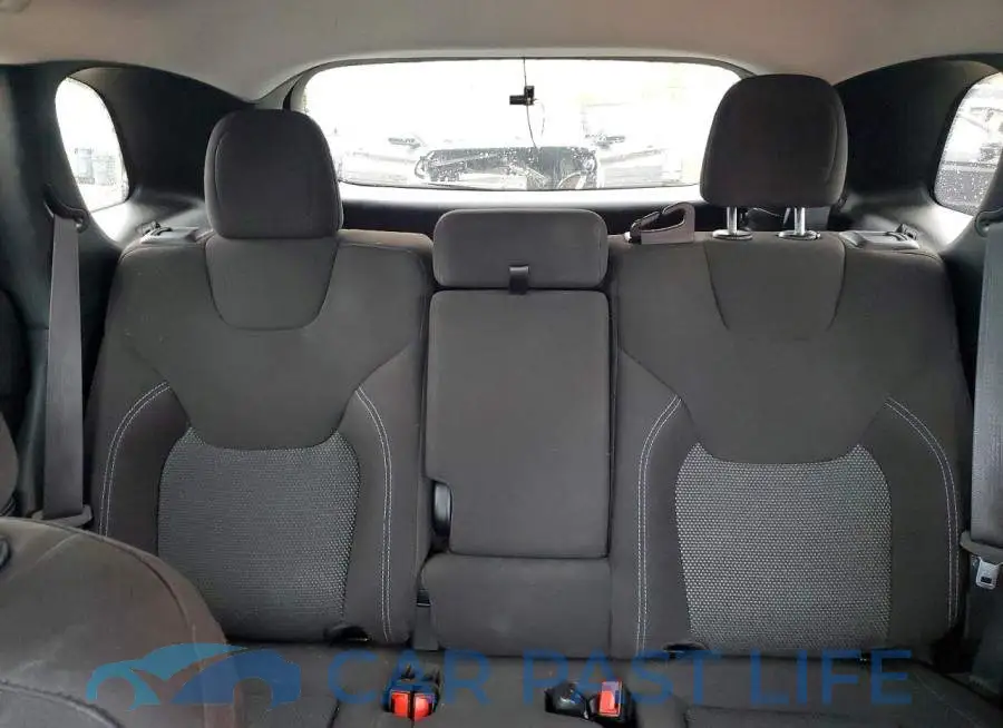 1C4PJMCB3LD612450# 10