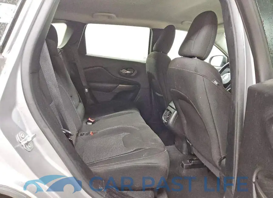 1C4PJMCB5LD651153# 11