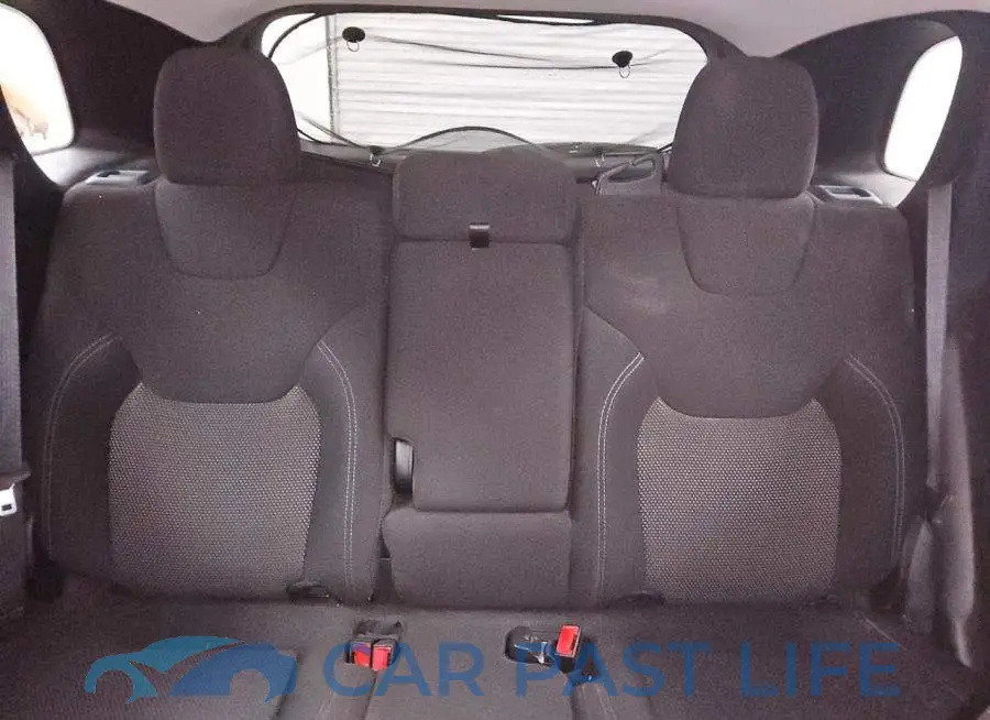 1C4PJMCB5LD651153# 10