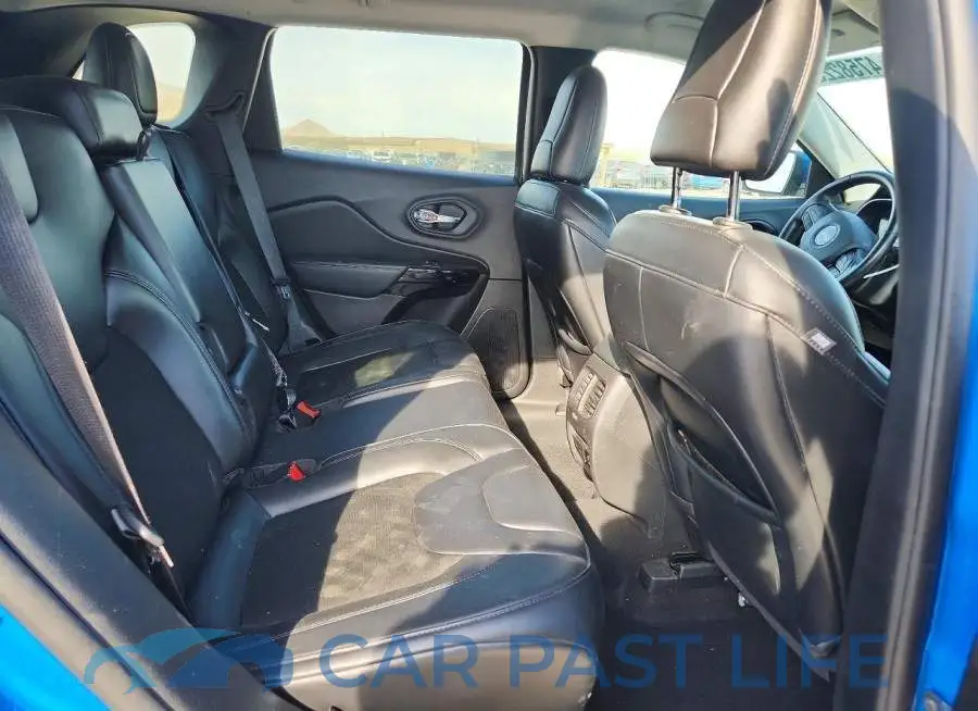 1C4PJMLB2LD647898# 10