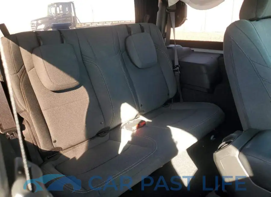 1C4PJXAG4RW338186# 10