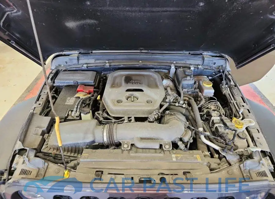 1C4PJXDN1RW109099# 12