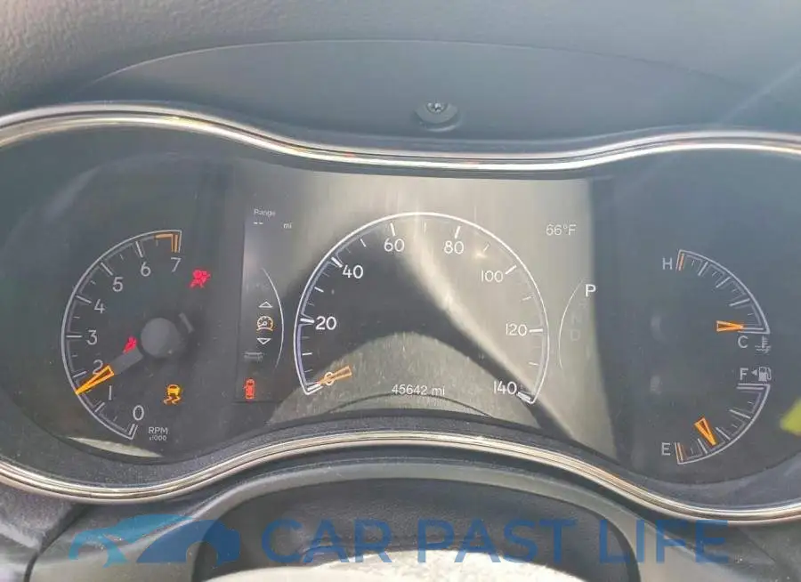 1C4RJFBGXLC384017# 9